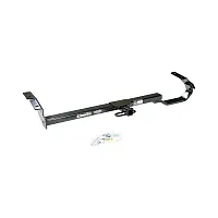 DRAW TITE 36336 Draw-Tite Frame Hitch Hi