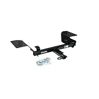 DRAW TITE 36407 Cl Ii Impala 06-08