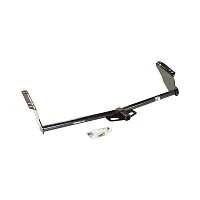 DRAW TITE 36513 11-12 Toyota Sienna Van