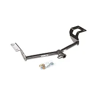 DRAW TITE 36520 Cl2 12&#039; Honda Crv