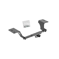 DRAW TITE 36540 Avaln Hybrd Hitch 13-14