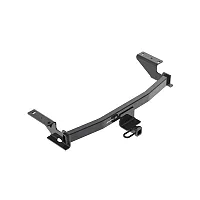 DRAW TITE 36601 2013-2017 Mazda Cx-5 Frame Hitch