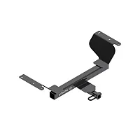 DRAW TITE 36642 Frame Hitch