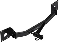 DRAW TITE 36652 Frame Hitch