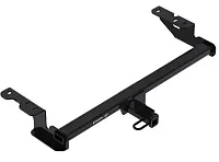 DRAW TITE 36660 Frame Hitch