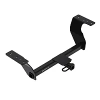 DRAW TITE 36671 Hitch Class Ii 2019 Subaru Forestor