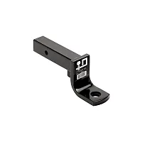 DRAW TITE 40201 Ball Mount