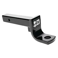 DRAW TITE 40202 Ball Mount