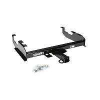 DRAW TITE 41001 Draw-Tite Max-E-Loader R