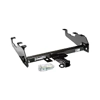 DRAW TITE 41504 3 Pc Hitch Ford 99-02
