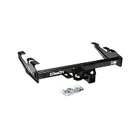 DRAW TITE 41524 Max-E-Loader Receiver