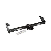 DRAW TITE 41537 Max-E-Loader Receiver