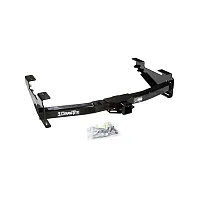 DRAW TITE 41544 Max-E-Loader Receiver