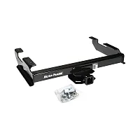 DRAW TITE 41901 Bumper Chev/Gmc P/U 99-05