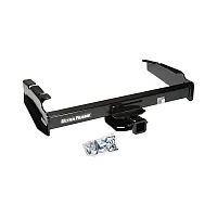 DRAW TITE 41904 Ultra Frame Receiver
