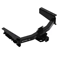 DRAW TITE 41913 Class V Hitch 19 Ram 1500