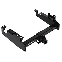 DRAW TITE 41953 Class V Receiver Hitch F350-450-550