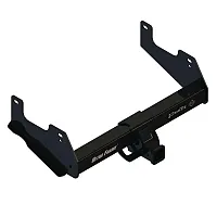 DRAW TITE 41954 Class V Receiver Hitch F150