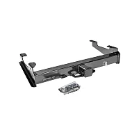 DRAW TITE 45519 Titan Hitch
