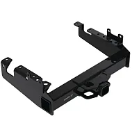 DRAW TITE 45520 Class V 2.5 In Receiver Hitch F350-