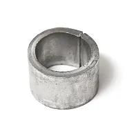 DRAW TITE 58109 Reducer Bushing 1&#039; To 3/4