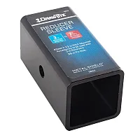 DRAW TITE 58552 Reducer Sleeve (3 To 2-1/2 )