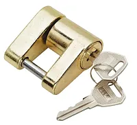 DRAW TITE 63225 Coupler Lock