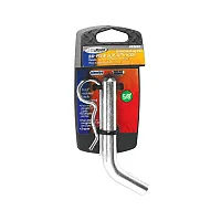 DRAW TITE 63242 Packaged 5/8&#039; Hole Style Hitch Pin