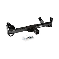 DRAW TITE 65003 Dodge Pu Front Rec