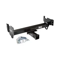 DRAW TITE 65025 Hitch