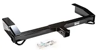 DRAW TITE 65031 Front Mount Receiver
