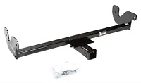 DRAW TITE 65049 Front End Hitch