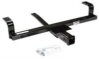 DRAW TITE 65052 Front Mount Receiver