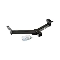 DRAW TITE 65053 Hitch Fmr Ford E-Series