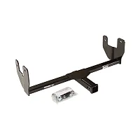 DRAW TITE 65061 Fmr 09-13 Ford F150