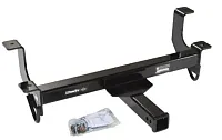 DRAW TITE 65062 Fmr 09-13 Dodge Ram 1500