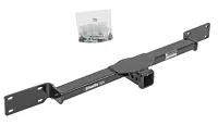 DRAW TITE 65063 Fmr 10-13 Ram 2500 3500