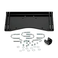 DRAW TITE 65070 Front Mount Receiver