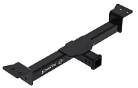 DRAW TITE 65080 Front Mount Receiver