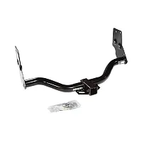 DRAW TITE 75077 Draw-Tite Max-Frame Rece