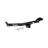 DRAW TITE 75095 Landcruiser Lexus 98-02