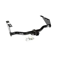 DRAW TITE 75119 Draw-Tite Max-Frame Rece