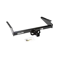 DRAW TITE 75122 Max-Frame Receiver W/2923