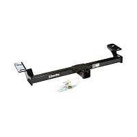 DRAW TITE 75125 Draw-Tite Max-Frame Rece