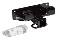 DRAW TITE 75135 Draw-Tite Max-Frame Rece
