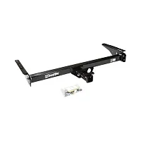 DRAW TITE 75144 Receivr Toy T-100 93-97