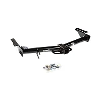 DRAW TITE 75155 Cl 3/4 Receiver Hitch