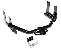 DRAW TITE 75156 Draw-Tite Max-Frame Rece