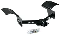 DRAW TITE 75174 Draw-Tite Frame Hitch Hi