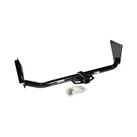 DRAW TITE 75292 Receiver No Drl Durngo 04
